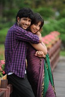 Siva Keshav Movie Stills